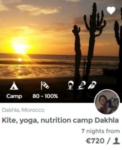 Kiteyogis_Dakhla_bstoked